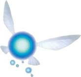 Navi