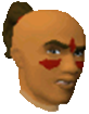 Slayer expert