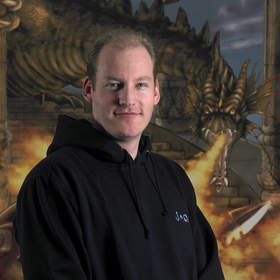 Mark-Gerhard