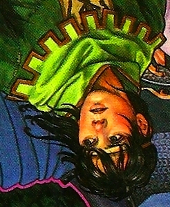 taran the chronicles of prydain taran the chronicles of prydain