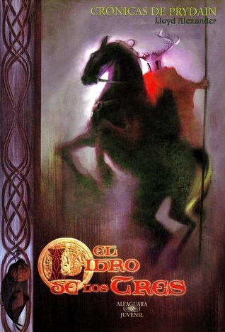 El-libro-de-los-tres