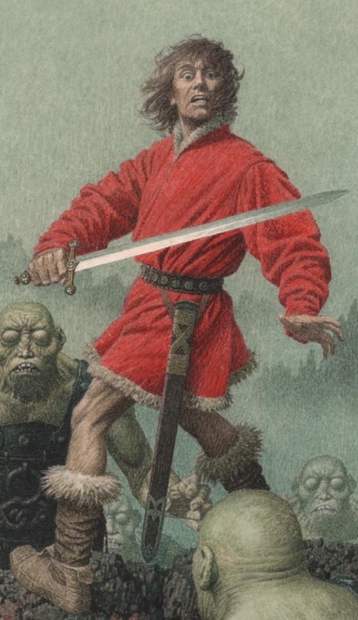 taran the chronicles of prydain taran the chronicles of prydain