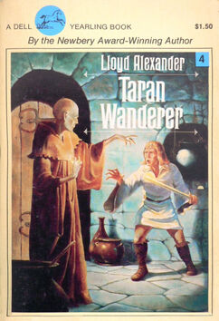 TaranWanderer1