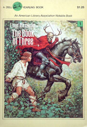 Book of three1