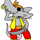 Pirat1