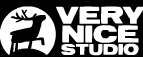 VNS logo1