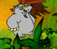 Norbert
