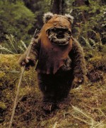 150px-Wicket rotj