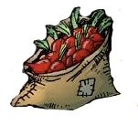 Buraczki