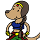 Kari-mata-hari