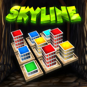 Skyline