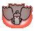 Drob rikwa