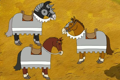 latest?cb=20200405142404