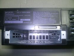 Ps2networkadapter
