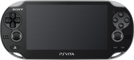 PSV