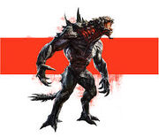 Images (1)