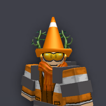 Trickster Project Submus Accudo Fandom - project submus codes roblox