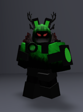 Project Submus Accudo Fandom - roblox project submus accudo demo discord