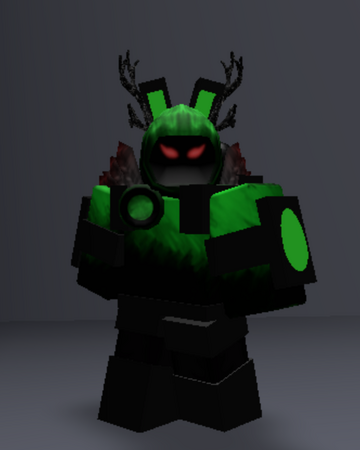 Bunny Project Submus Accudo Fandom - roblox project submus accudo demo wiki