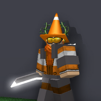Project Submus Codes Roblox