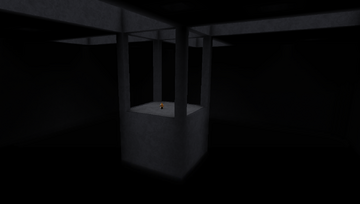 Crystal Cave Project Submus Accudo Fandom