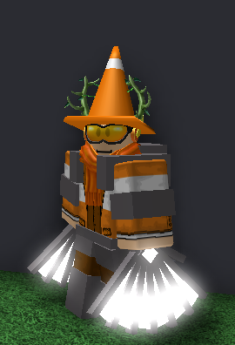 roblox new update wind