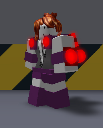 Jester Project Submus Accudo Fandom - jester roblox outfit