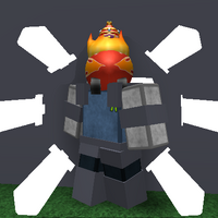 Swordmancer Project Submus Accudo Fandom