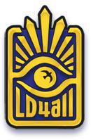 Ld4alllogo