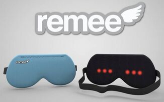 Remee-346646