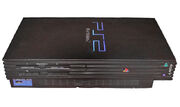 Playstation 2 Versión Original