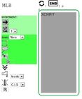 Scriptblock