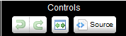 Controls Source
