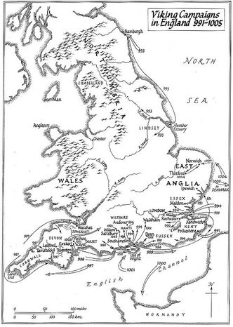 MapVikings