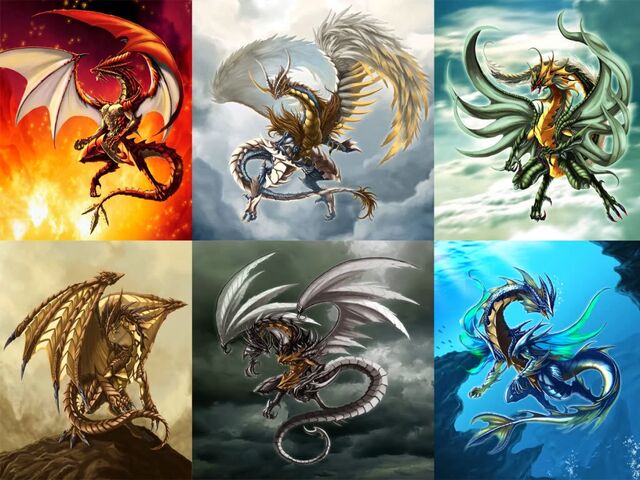 File:Dragon.jpg