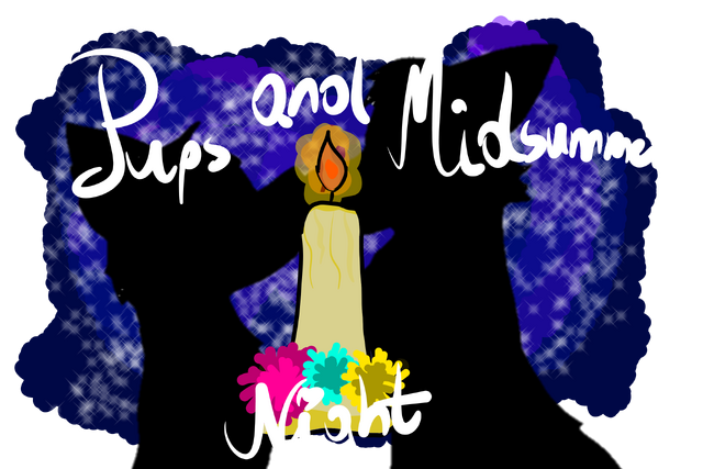 Plik:Pups and Midsummer Night by ^^ThePuppy^^.png
