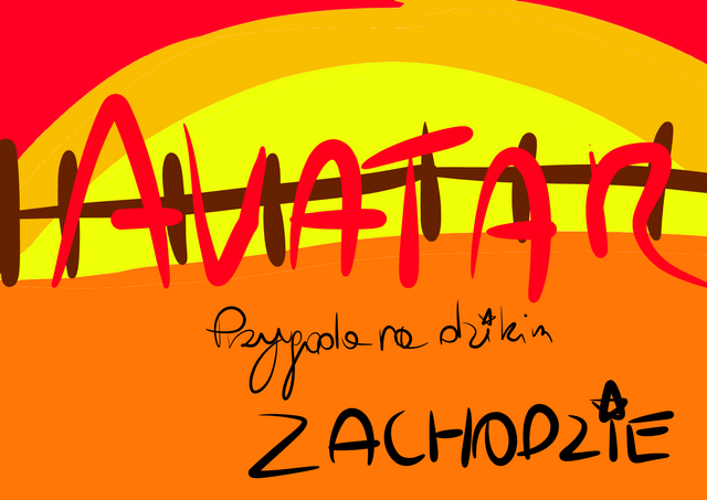 Plik:Okładka .png