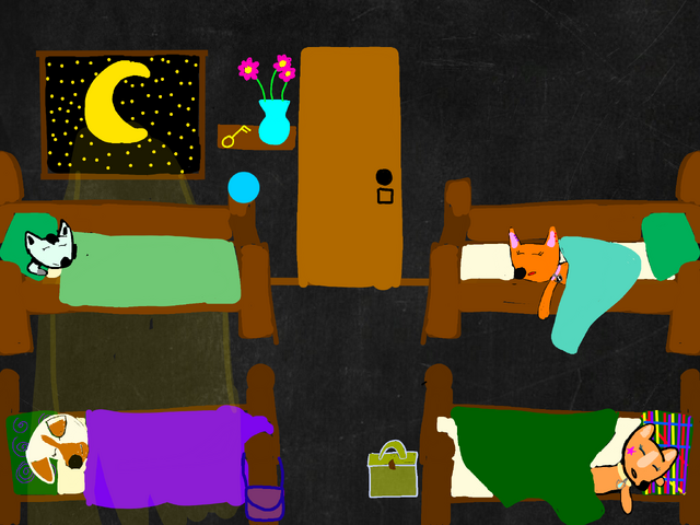 Plik:Image-0.png
