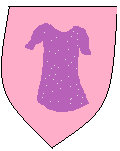 Odznaka Clary