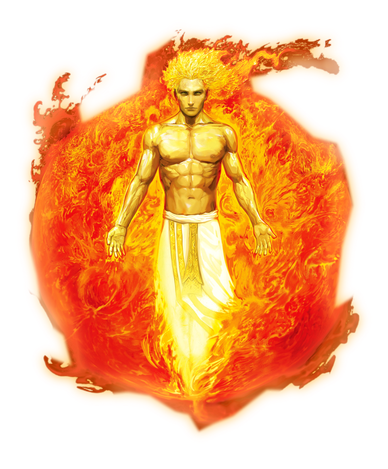 Book Of Ra Png