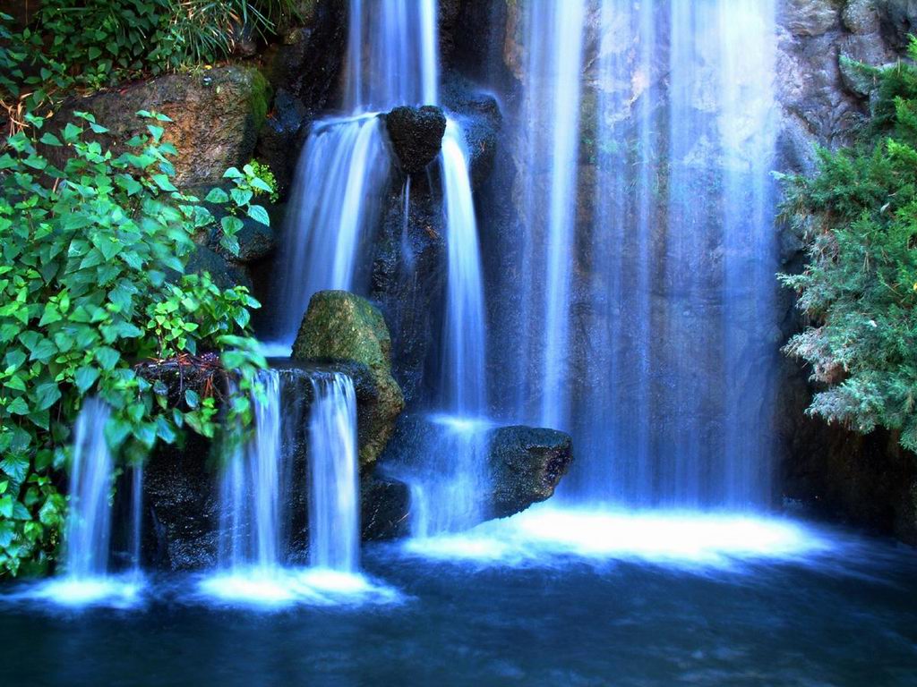 Image Waterfall Wallpapers Hd 2jpg PsiWiki FANDOM Powered