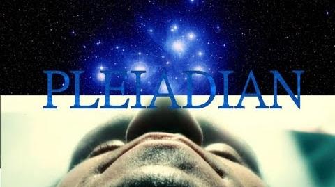 Video - Galactic Federation of Light - Message from The Pleiadians