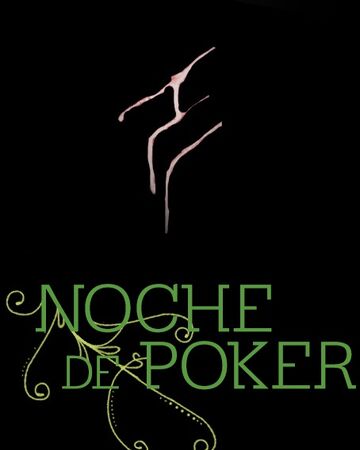 Manos del poker wikipedia