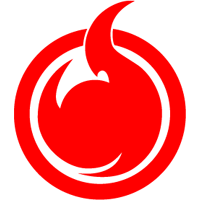 Hell Girl fire symbol-logo-A76EC49CC0-seeklogo com