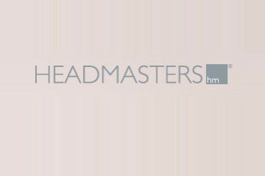 HeadMasters-257 1