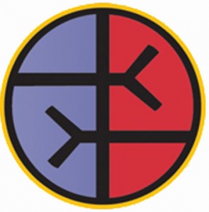 Empathy-symbol2