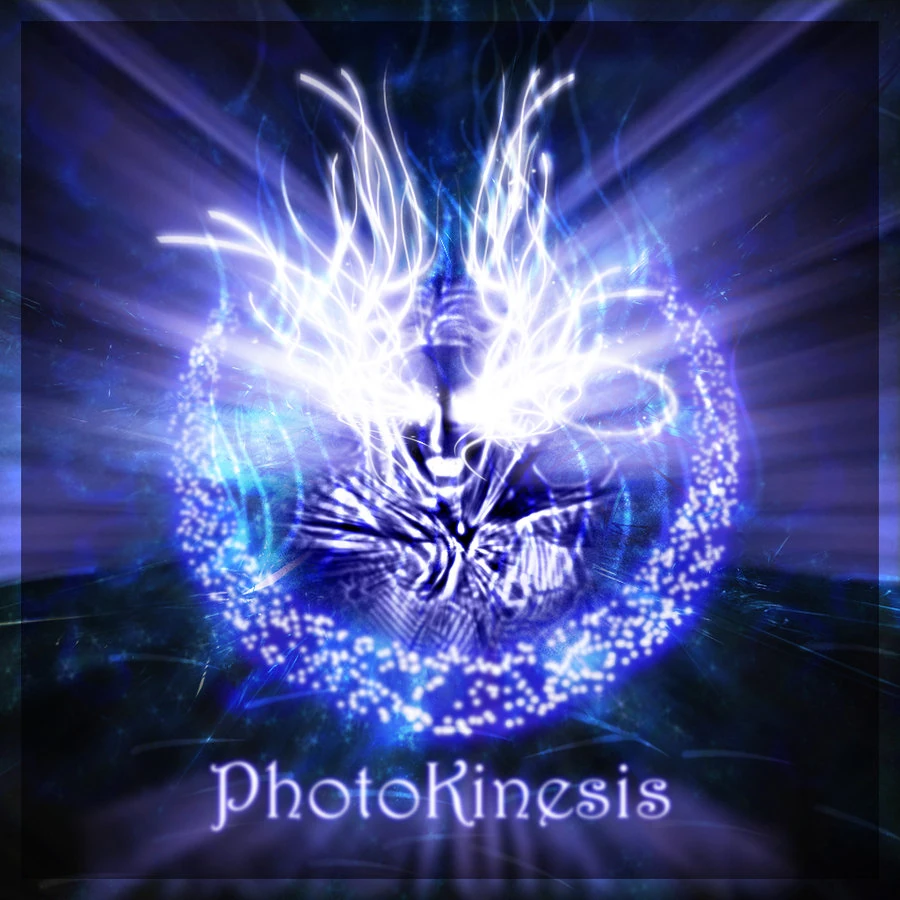 Photokinesis PsionNation Wiki FANDOM powered by Wikia