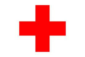 Redcross