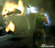 Fireball