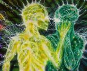 Psychometry